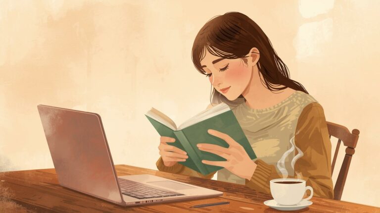 fiszki online do det forsvunna brevet