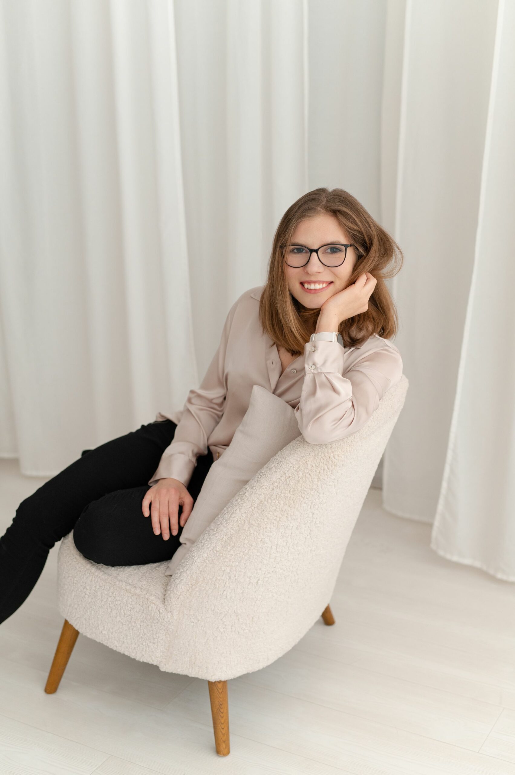 PolyAna – coaching językowy