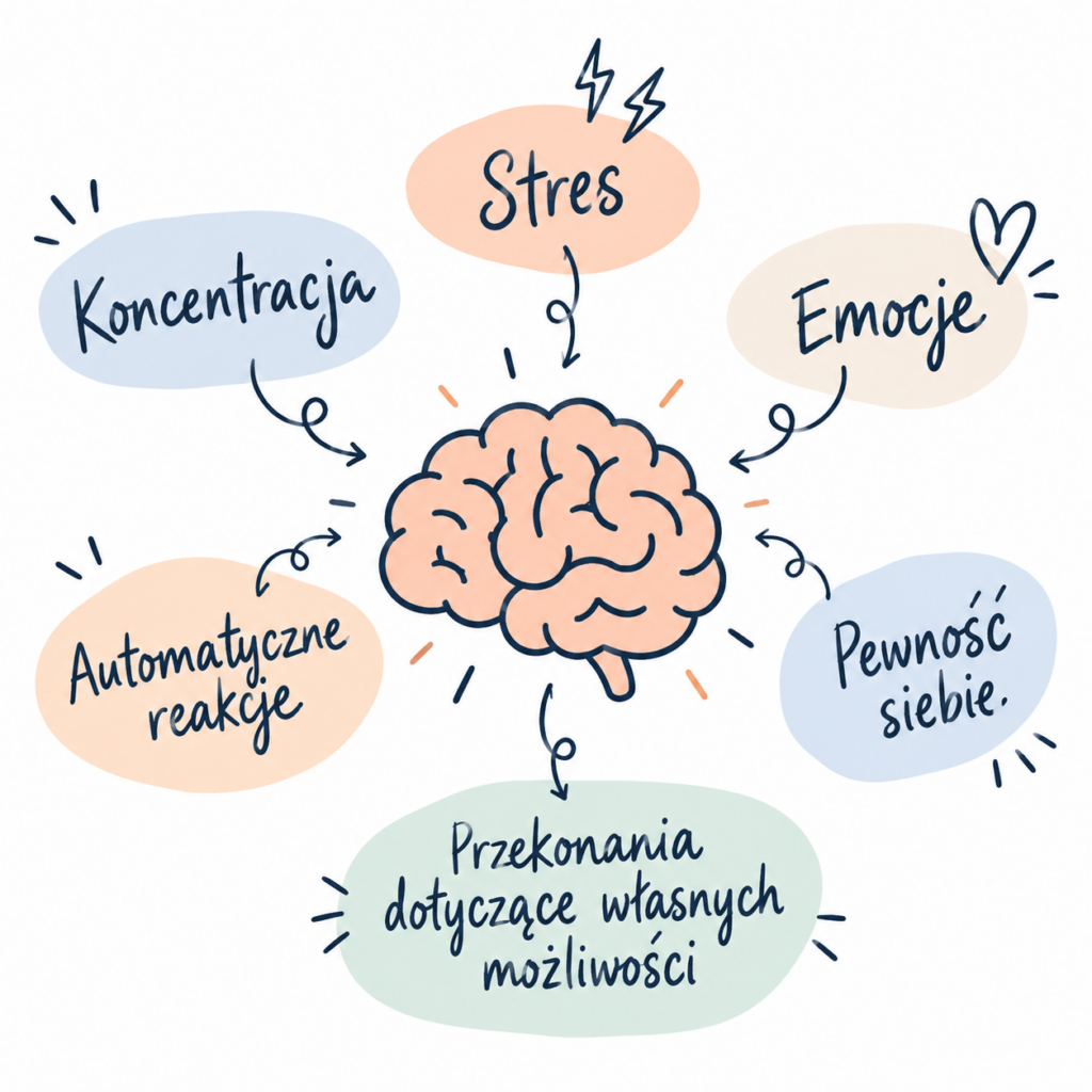 Dlaczego podręcznik do nauki języka nie wystarczy? 3
